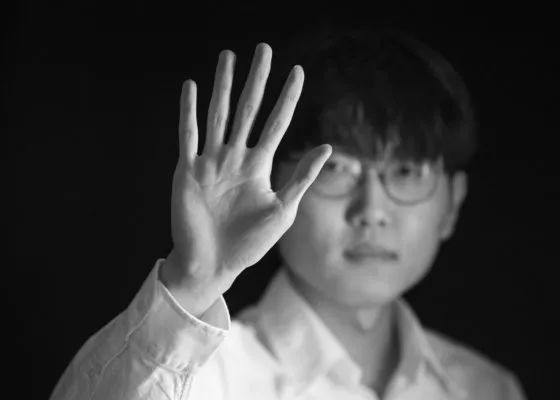 作弊的妻子2