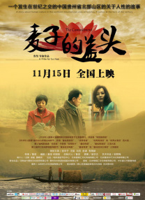 作弊的妻子2