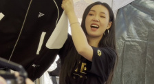 作弊的妻子2